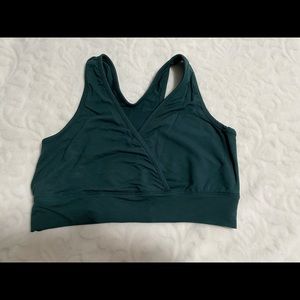 Kindred Bravely Nursing Bra